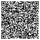 QR code with Earp Enterprise contacts