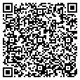 QR code with Edsc contacts