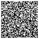 QR code with Epstein's Paint Center contacts