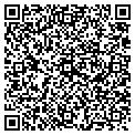 QR code with Erik Filban contacts
