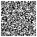 QR code with Finish Master contacts