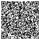 QR code with Futec Corporation contacts