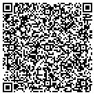 QR code with Miami Beach Community Hlth Center contacts