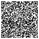 QR code with Gerald V Franklin contacts
