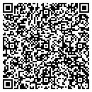 QR code with Ghk Group contacts