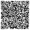 QR code with Glidden contacts