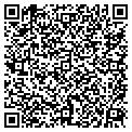 QR code with Glidden contacts