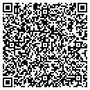 QR code with Smokers Express contacts