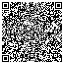 QR code with Henderson & Snow Sales contacts