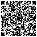 QR code with Hi-Tech Finishes contacts