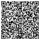 QR code with Hobart Bros & Associates contacts