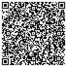 QR code with Intrepid Coatings Inc contacts