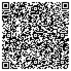 QR code with Jacob Y Mott Trading Inc contacts