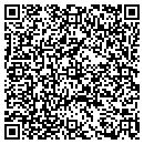 QR code with Fountains Etc contacts