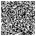 QR code with Jax Grafix contacts