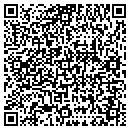 QR code with J & S Sales contacts