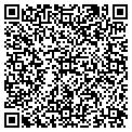 QR code with Juan Cerda contacts