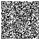 QR code with Karl F Parnell contacts