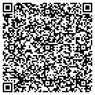 QR code with Kelly-Moore Paint CO contacts