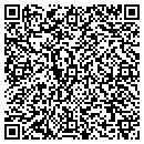 QR code with Kelly-Moore Paint CO contacts
