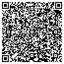 QR code with Kelly-Moore Paint CO contacts