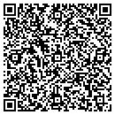 QR code with Kelly-Moore Paint CO contacts
