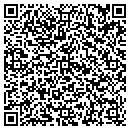 QR code with APT Technology contacts