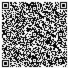QR code with Kelly-Moore Paint CO contacts