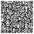 QR code with Kelly-Moore Paint CO contacts