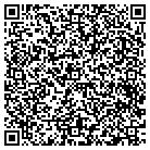 QR code with Kelly-Moore Paint CO contacts