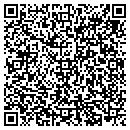 QR code with Kelly-Moore Paint CO contacts