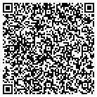 QR code with Kelly-Moore Paint Company Inc contacts