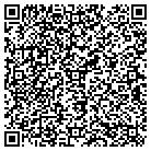 QR code with Kelly-Moore Paint Company Inc contacts