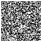 QR code with Kelly-Moore Paint Company Inc contacts