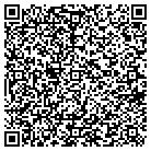 QR code with Kelly-Moore Paint Company Inc contacts