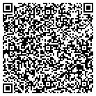 QR code with Kentwood Sales Corp contacts