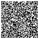 QR code with Kidoodles contacts