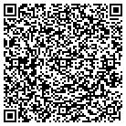 QR code with Harris Home Accents contacts