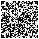QR code with Likwid Concepts LLC contacts