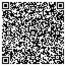 QR code with Mastercraf Inc contacts