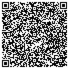 QR code with Masterwork Paint & Decorating contacts