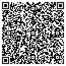 QR code with Mclogan Supply CO Inc contacts