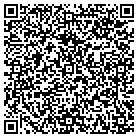 QR code with Middle States Indl Supply Inc contacts