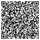 QR code with Miller Paint CO contacts