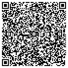 QR code with Miller Paint of Plantation contacts