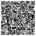 QR code with Motolow North America contacts