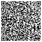 QR code with Mullers Paint N Paper contacts