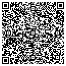 QR code with Sherwin-Williams contacts