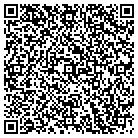 QR code with Butch Starnes Investigations contacts