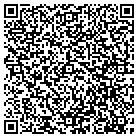 QR code with Pasco Painters Supply Inc contacts